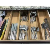 organizer-do-szuflady-ruhhy-25633-stan-nowy-kod-producenta-00025633