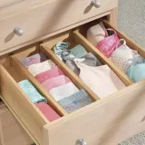 organizer-do-szuflady-ruhhy-25633-stan-nowy-produkt-wprowadzony-do-obrotu-na-terenie-ue-przed-13-12-2024-tak