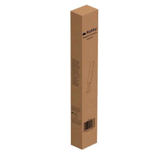 organizer-do-szuflady-ruhhy-25633