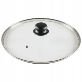 pokrywka-szklana-32-cm-vilde
