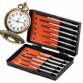 zestaw-srubokretow-11-szt-precyzyjnych-do-naprawy-okularow-zegarkow