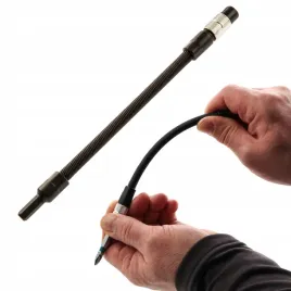 elastyczna-przedluzka-do-bitow-wkretarki-1-4-190mm