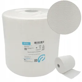 recznik-fryzjerski-medyczny-celulozowy-airlaid-bardzo-mocny-95m