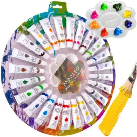 farby-akrylowe-12ml-zestaw-24-szt-maaleo-24725