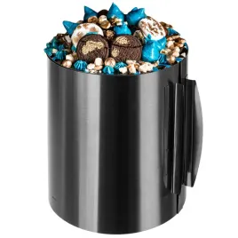 forma-do-ciast-rant-cukierniczy-20cm-ruhhy-24619