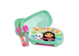gabi-koci-domek-sniadaniowka-pudelko-na-kanapki-sztucce-zestaw-lunchbox