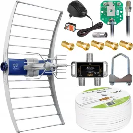 antena-dvbt2-do-tv-naziemnej-zewnetrzna-4k-telmor-asr-zestaw-2tv-kabel-25m