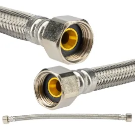 wezyk-w-oplocie-ww-3-8-x-3-8-30-cm