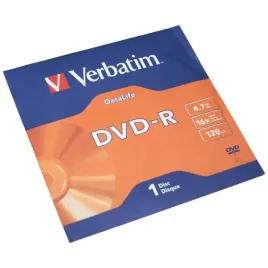 plyta-dvd-r-verbatim-daralife-4-7gb-1szt-16x-43844