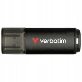 pendrive-verbatim-v200-128gb-usb-a-czarny-30212