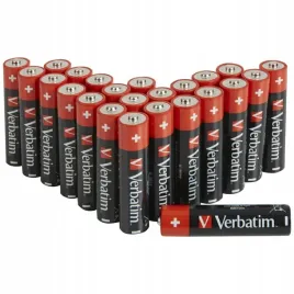 bateria-alkaliczna-aa-lr6-mignon-aa-1-5v-verbatim-kartonik-24-pack