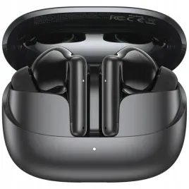 sluchawki-bluetooth-tws-usams-if27-bezprzewodowe-czarne