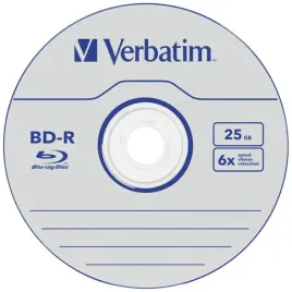 plyta-bd-r-verbatim-datalife-25gb-6x-25szt