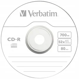 verbatim-cd-r-43411-extra-protection-100-pack-700mb-52x-80min-12cm