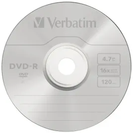 plyta-dvd-r-verbatim-matt-silver-4-7gb-16x-50szt