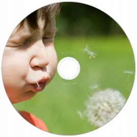 plyty-dvd-verbatim-dvd-r-wide-inkjet-printable-43538-4-7gb-spindle-25-sztuk