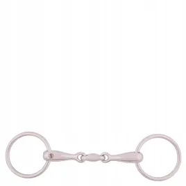 wedzidlo-dla-konia-zwykle-br-loosering-ss-16mm-podwojnie-lamane-115