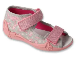 sandaly-kapcie-dzieciece-papi-342p067-r-25-befado