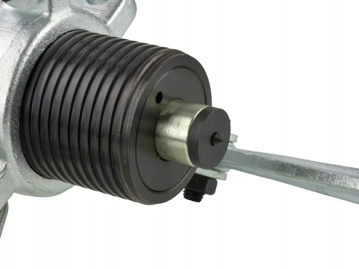 sciagacz-hydrauliczny-do-lozysk-20t-kod-producenta-g00912