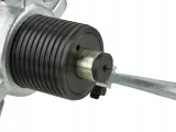 sciagacz-hydrauliczny-do-lozysk-20t-kod-producenta-g00912