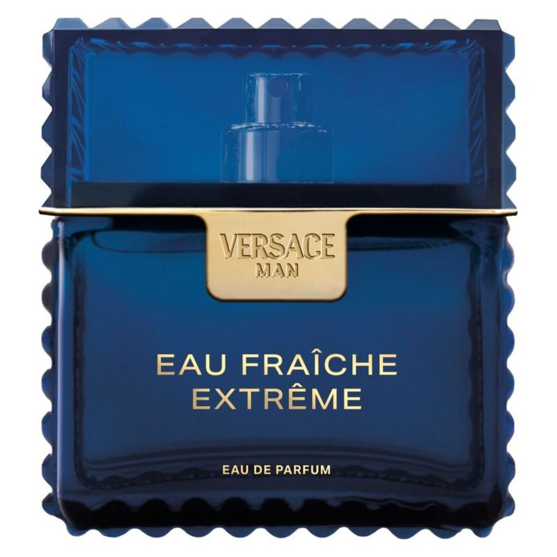 versace versace man eau fraiche woda perfumowana 50 ml    