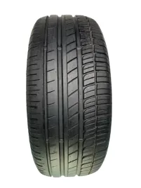 opona-letnia-avon-zv5-215-55r16-97w-2458