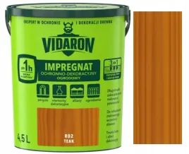 vidaron-impregnat-ogrodowy-45l-r02-teak