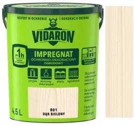 vidaron-impregnat-ogrodowy-45l-r01-dab-bielony