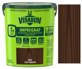 vidaron-impregnat-ogrodowy-45l-r07-palisander