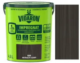 vidaron-impregnat-ogrodowy-45l-r09-antracyt-szary