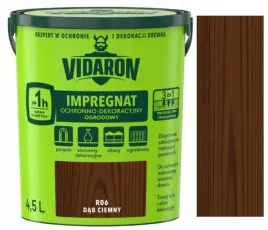 vidaron-impregnat-ogrodowy-45l-r06-dab-ciemny