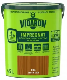 vidaron-impregnat-ogrodowy-45l-r04-zloty-dab