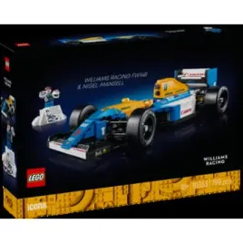 lego-10353-williams-racing-fw14b-i-nigel-mansell