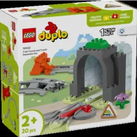lego-10425-tunel-i-tory-kolejowe-zestaw-rozszerzajacy