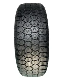 opona-zimowa-goodyear-ultragrip-3-205-65r15-94t-e12