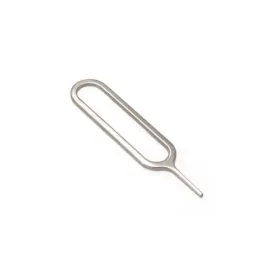 kluczyk-igla-pin-do-wyciagania-wysuwania-tacki-karty-sim-do-iphone-samsung