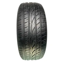 opona-letnia-winforce-catchpower-205-55r16-94w-f82