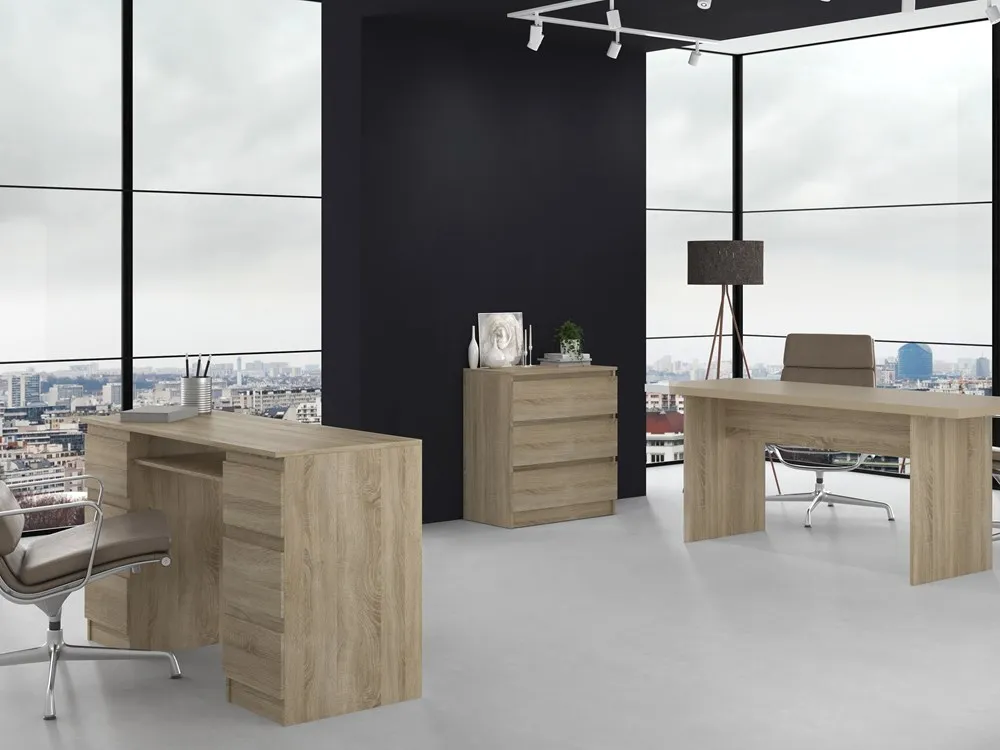 komoda-malwa-m3-sonoma-stan-nowy