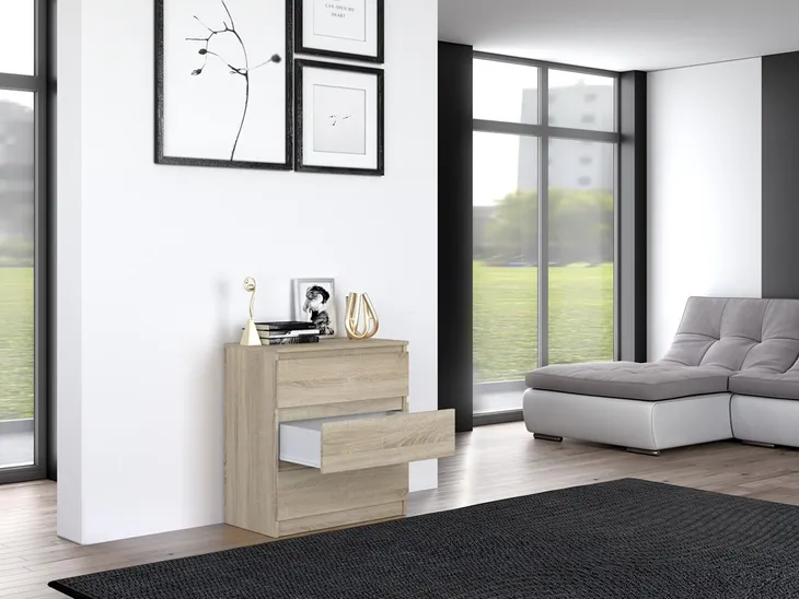 komoda-malwa-m3-sonoma-kod-producenta-5902838460030