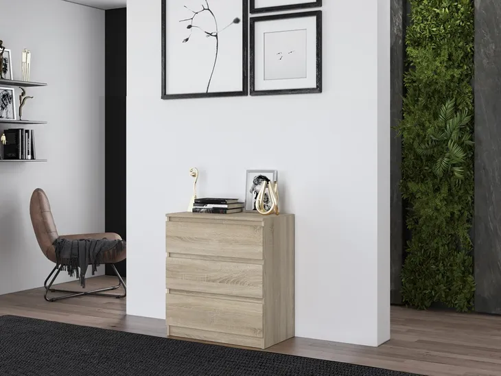 komoda-malwa-m3-sonoma-rodzaj-inny