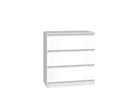 komoda-malwa-m3-bialy-polysk