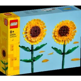 lego-40524-sloneczniki