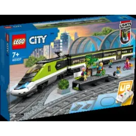 lego-60337-ekspresowy-pociag-pasazerski