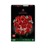 lego-10328-bukiet-roz