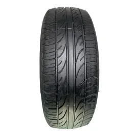 opona-letnia-dextero-dc808-185-60r15-84h-2087