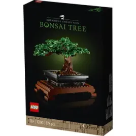 klocki-legor-creator-expert-drzewko-bonsai-10281