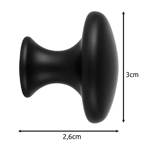 galka-do-mebli-ruhhy-25679