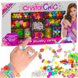 koraliki-do-robienia-bizuterii-diy-23439