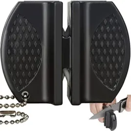 ostrzalka-do-nozy-survivalowa-trizand-22274