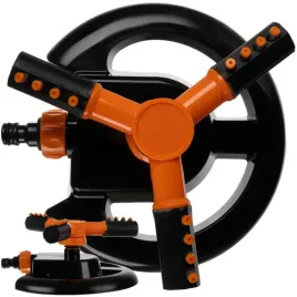 zraszacz-obrotowy-3-ramienny-gardlov